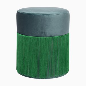Pill S Pouf by Houtique