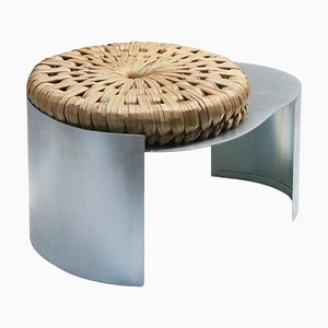 Tabouret Assento par Macheia