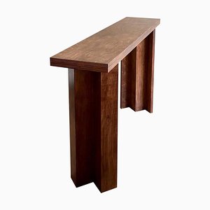 Table Console par Goons