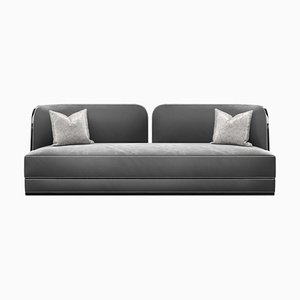 Colette Sofa by Memoir Essence