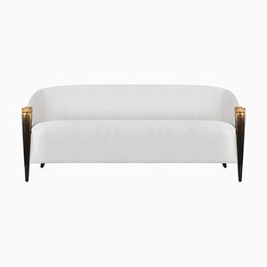 Blossom Sofa von Memoir Essence