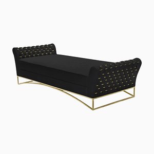 Lust Day Bed by Memoir Essence