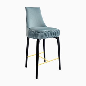 Flame Bar Chair von Memoir Essence