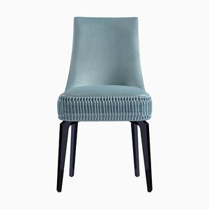 Flame Dining Chair by Memoir Essence