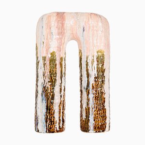 Objet de Décoration Arc De Triomphee par Laura Pehkonen