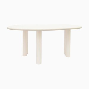 Tavolo Object 081 di NG Design