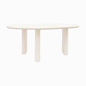Table Object 081 par NG Design