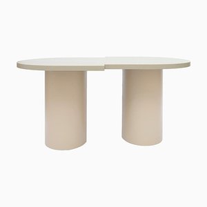 Object 098 Tisch von NG Design