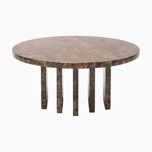 Table Basse Object 091 par NG Design
