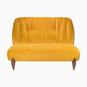 Na Pali 2-Sitzer Sofa von InsiderLand