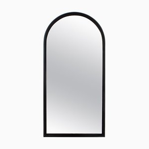Large Mirror by Zaven for Secondome Edizioni
