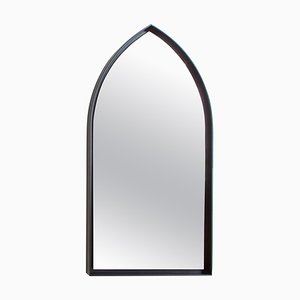 Large Mirror by Zaven for Secondome Edizioni