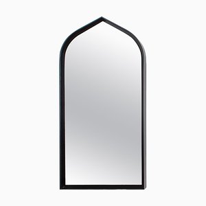 Large Mirror by Zaven for Secondome Edizioni