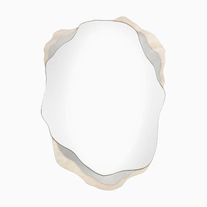 Arizona Estremoz Mirror in Marble by InsidherLand