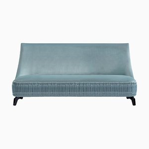 Flame Sofa von Memoir Essence