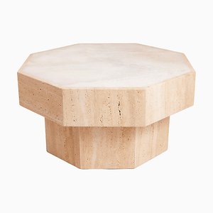 Table Basse Simone par Studio Gaia Paris