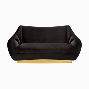 Figueroa 2-Seater Sofa by InsidherLand