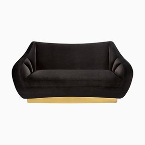 Figueroa 2-Sitzer Sofa von InsiderLand