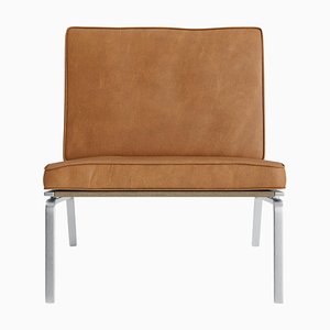 Man Lounge Chair by Norr11