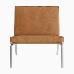 Sillón de hombre de Norr11