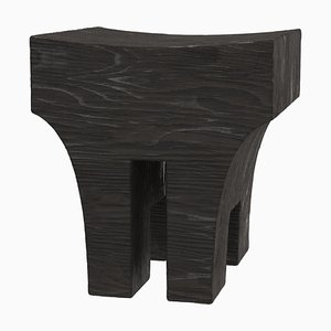 Mhaono V1 Stool by Edizione Limitata