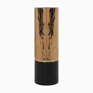 Royal Ebony Pedestal by Memoir Essence