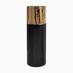 Royal Ebony Sockel von Memoir Essence