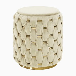 Pouf Lust par Memoir Essence