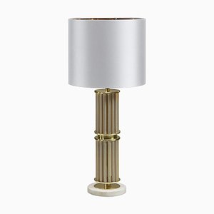 Lampe de Bureau Regency par Memoir Essence