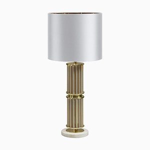 Regency Table Lamp by Memoir Essence
