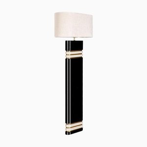 Nuit Floor Lamp by Memoir Essence