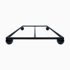 Object 089 Bed Frame by NG Design