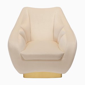 Fauteuil Figueroa par InsidherLand