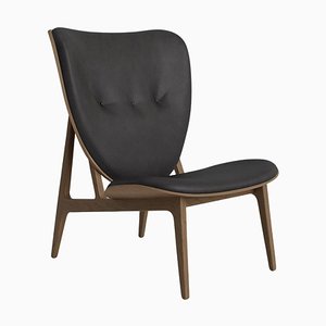 Elephant Lounge Chair by Norr11