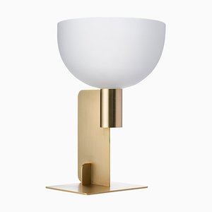 Olimpia Lamp by Zaven for Secondome Edizioni