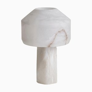 Dot Table Lamp by SB26