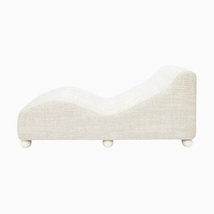 Chaise longue Object 099 de Ng Design