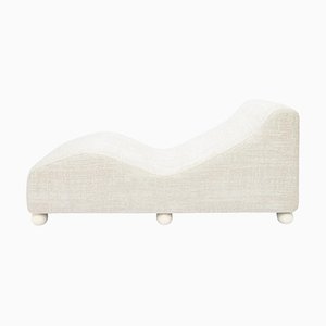 Object 099 Chaise Lounge by Ng Design