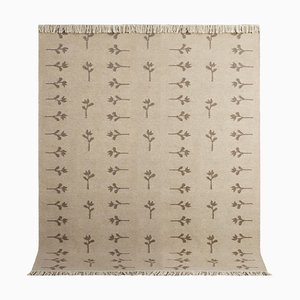 Tapis No.17 par Cappelen Dimyr