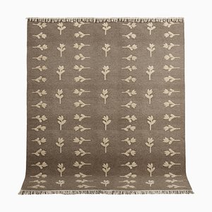 Tapis No.18 par Cappelen Dimyr