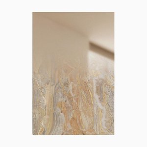 Mirror Zero XE Fading Marble Revamp 02 by Formaminima