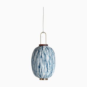 PP02O Pendant Lamp by Taiwan Lantern