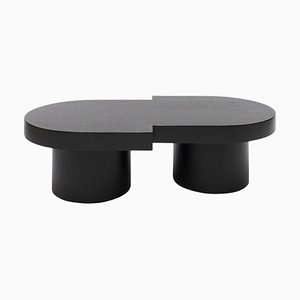 Object 100 Coffee Table by Ng Design