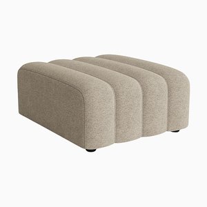 Studio Ottoman by Norr11
