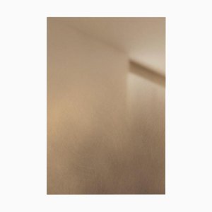 Miroir Zero XS Fading Brass Revamp 02 par Formaminima