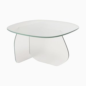 Panorama V2 Coffee Table by Limited Edition
