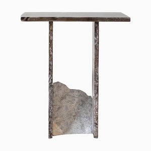 Table d'Appoint SSt013-2 par Stone Stackers