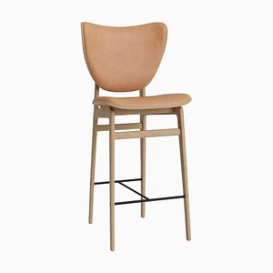 Silla de bar Elephant 65 de NORR11