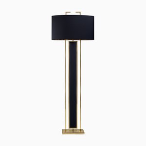 Ambassador Floor Lamp by Memoir Essence