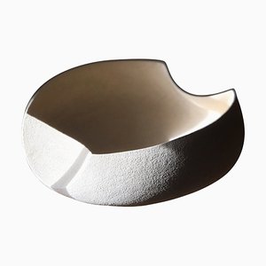 Symetrical Bowl 02 by Sophie Vaidie